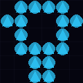 131.0.85.76