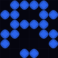 131.0.86.100