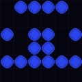 131.0.86.103