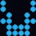 131.0.86.106