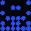 131.0.86.107