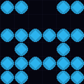 131.0.86.108