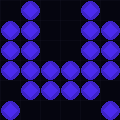 131.0.86.11
