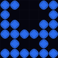 131.0.86.110
