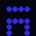 131.0.86.116