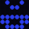 131.0.86.117