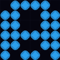 131.0.86.119