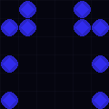 131.0.86.120