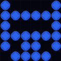 131.0.86.122