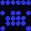 131.0.86.124