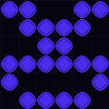 131.0.86.125