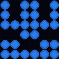131.0.86.127