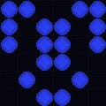131.0.86.129