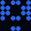 131.0.86.130