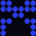131.0.86.131