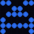 131.0.86.132
