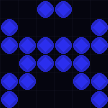 131.0.86.135