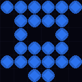 131.0.86.138
