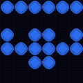 131.0.86.142