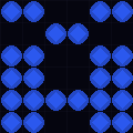 131.0.86.143