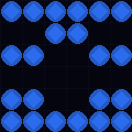 131.0.86.144