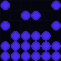 131.0.86.145
