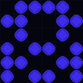 131.0.86.148