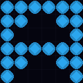 131.0.86.149