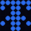 131.0.86.150