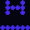 131.0.86.152