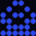 131.0.86.153