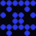 131.0.86.155