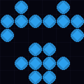 131.0.86.156