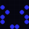 131.0.86.158