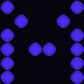 131.0.86.162