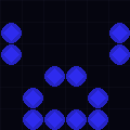 131.0.86.164