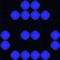 131.0.86.167
