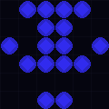 131.0.86.168