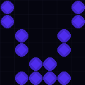 131.0.86.17