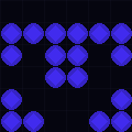 131.0.86.170