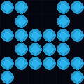 131.0.86.172