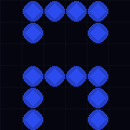 131.0.86.175