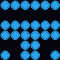 131.0.86.180