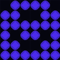 131.0.86.182