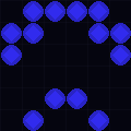 131.0.86.19