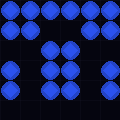 131.0.86.191