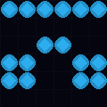131.0.86.194