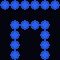 131.0.86.197