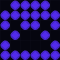 131.0.86.199
