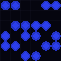 131.0.86.200